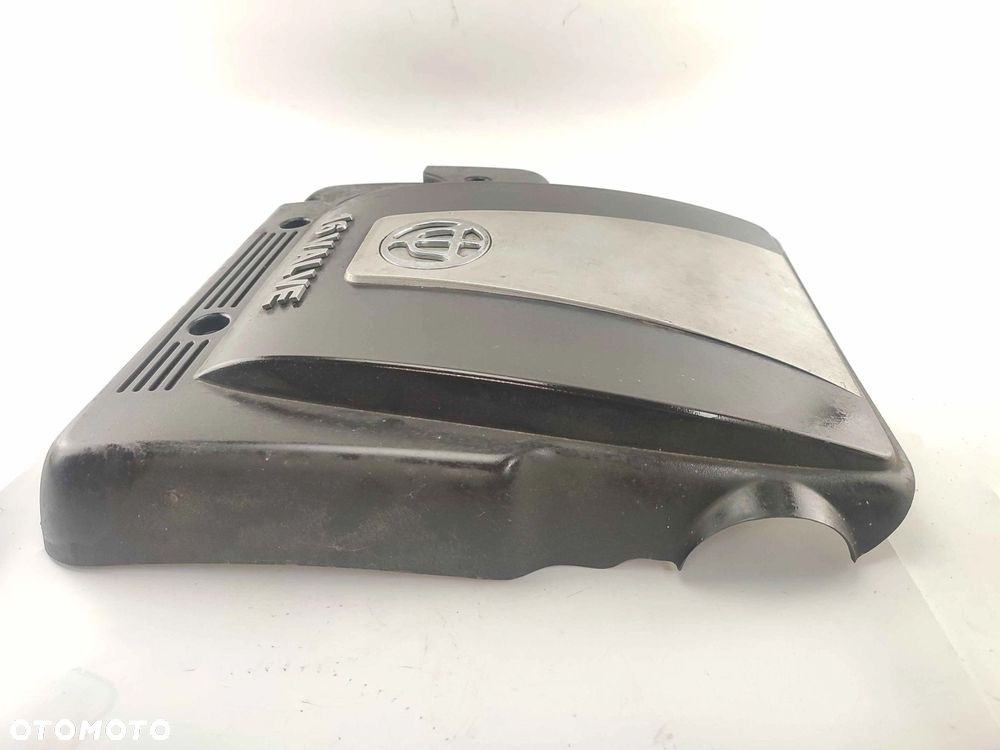 OSŁONA POKRYWA SILNIKA BRILLIANCE BS4 (2006-2014) 1.6 101KM 3012701 - 6