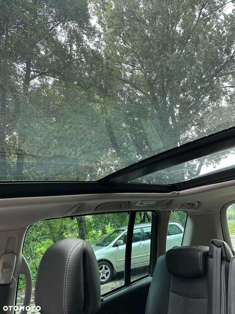 Renault Espace 2.0 dCi Celsium - 27