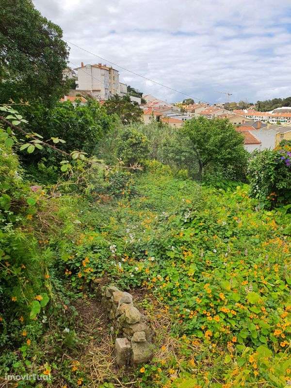 Moradia T9 para venda - Grande imagem: 3/5