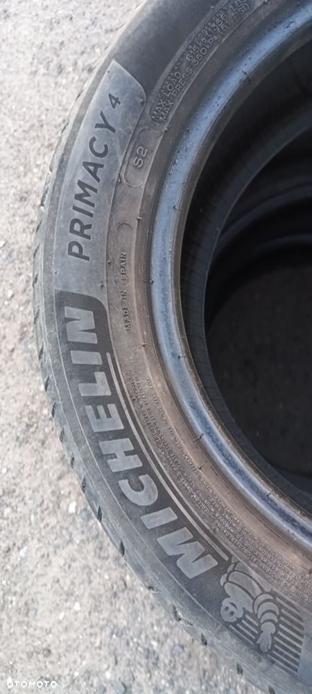 Mercedes-Benz Klasa B 180 CDI (BlueEFFICIENCY) 7G-DCT - 18