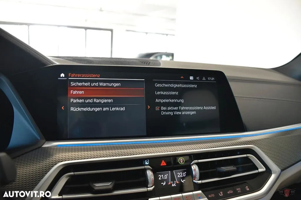 BMW X5 - 31