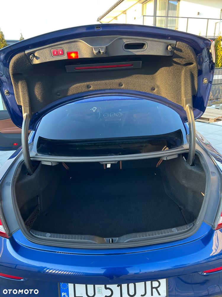 Mercedes-Benz Klasa C 250 d 4-Matic 9G-TRONIC - 11