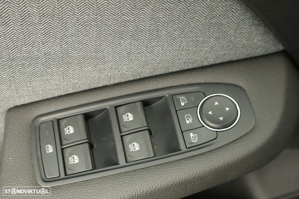 Renault Clio 1.0 TCe Techno - 20