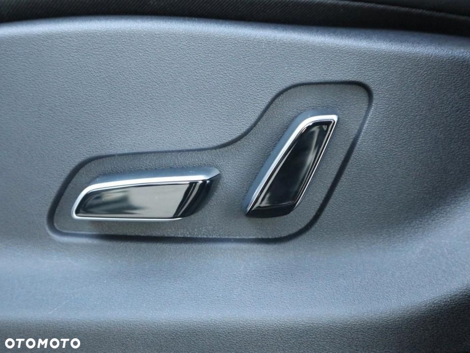 BYD Seal U - 9
