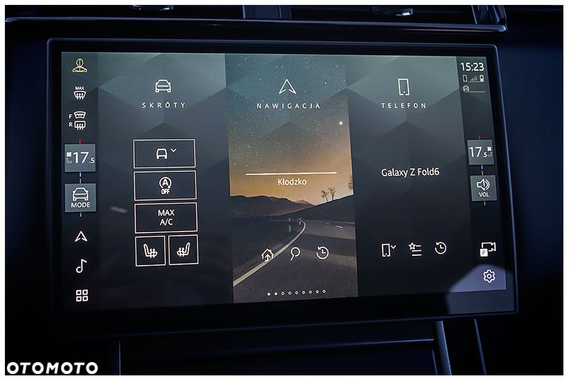Land Rover Range Rover Velar 3.0 D300 mHEV Dynamic SE - 26