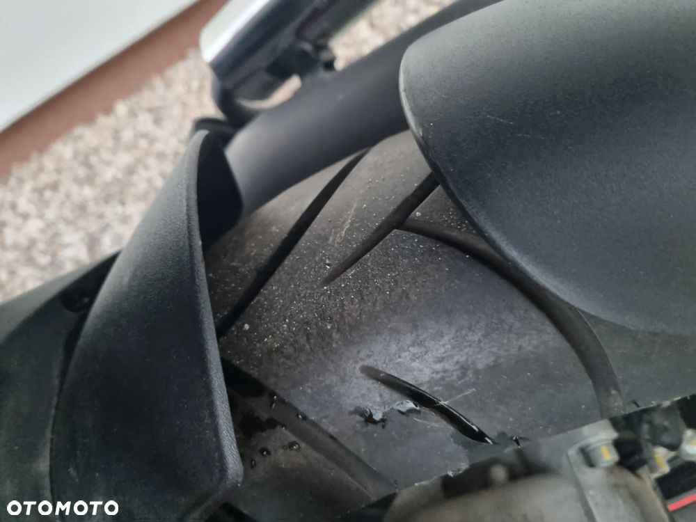 Gilera Runner - 18