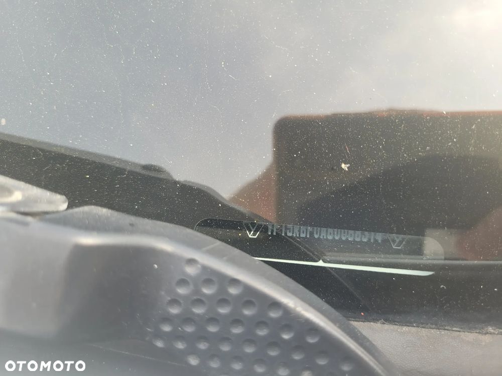 Renault Clio dCi 75 Stop & Start Life - 11