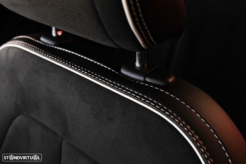 Volvo XC 40 P8 AWD Recharge RDesign - 17