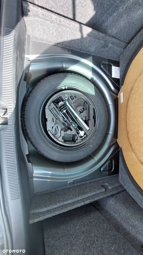 Skoda Octavia 1.6 TDI Family - 10