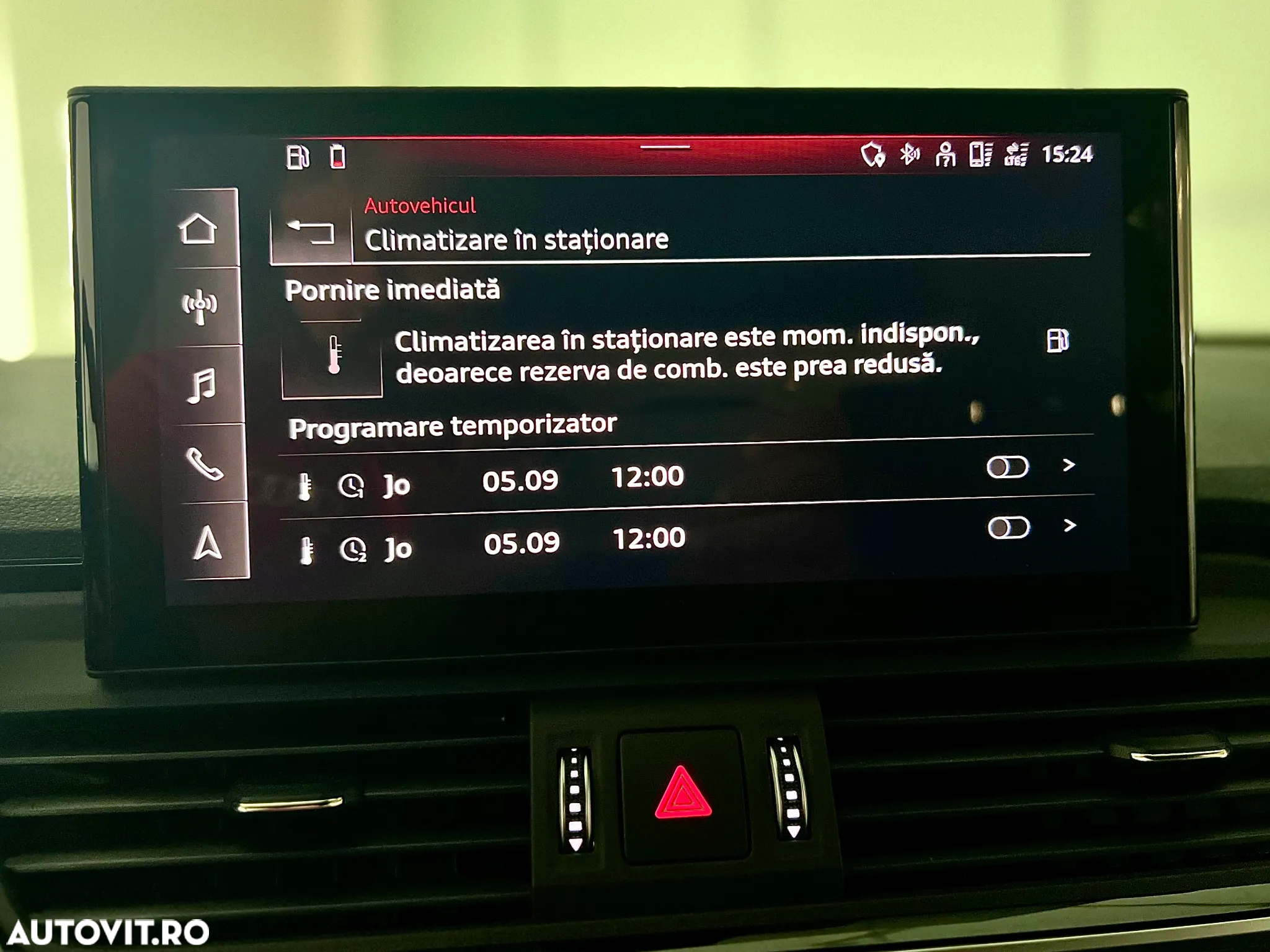 Audi Q5 - 39