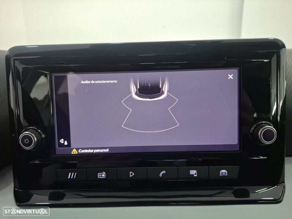 SEAT Arona 1.0 TSI Style DSG - 16