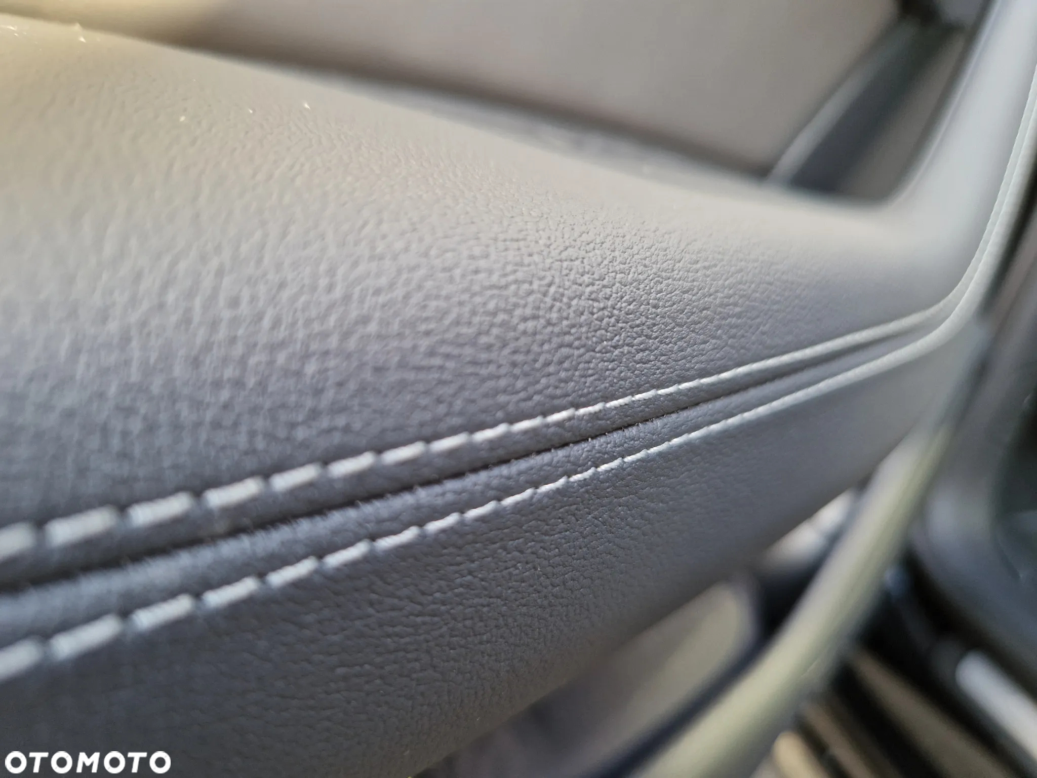 Audi A7 Sportback 55 TFSI Quattro S tronic - 13