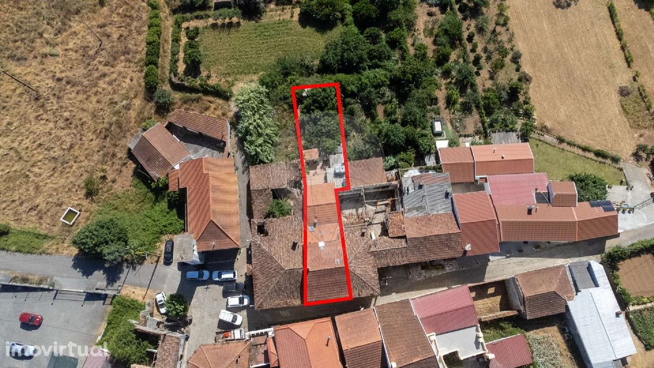 Moradia T3 para venda - Grande imagem: 3/31