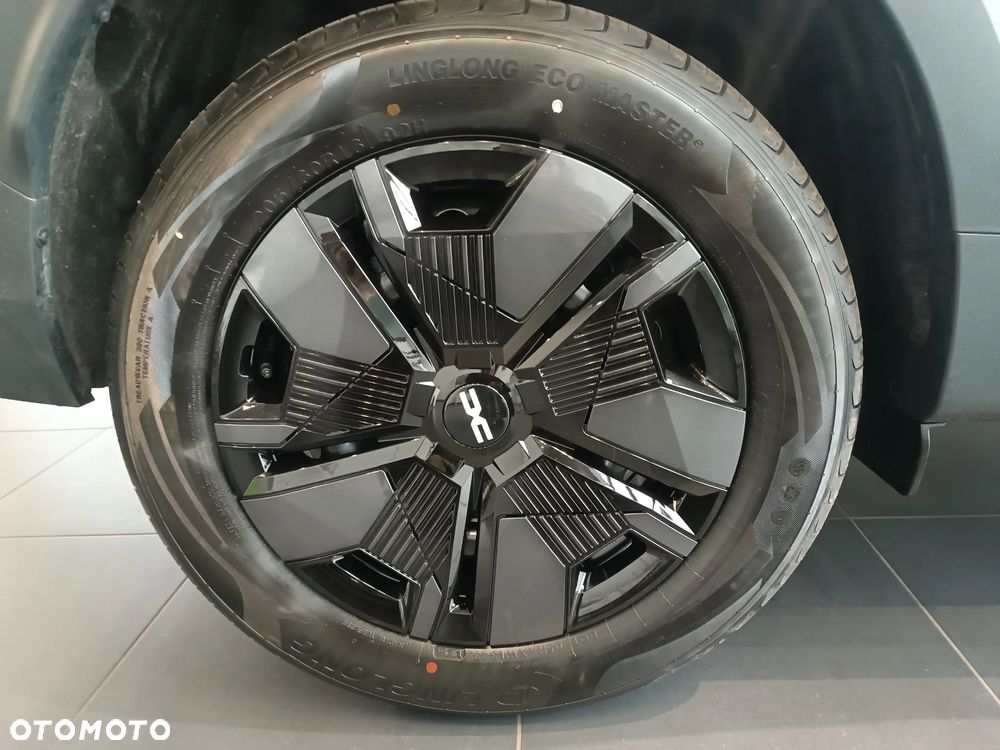 Dacia Jogger - 8