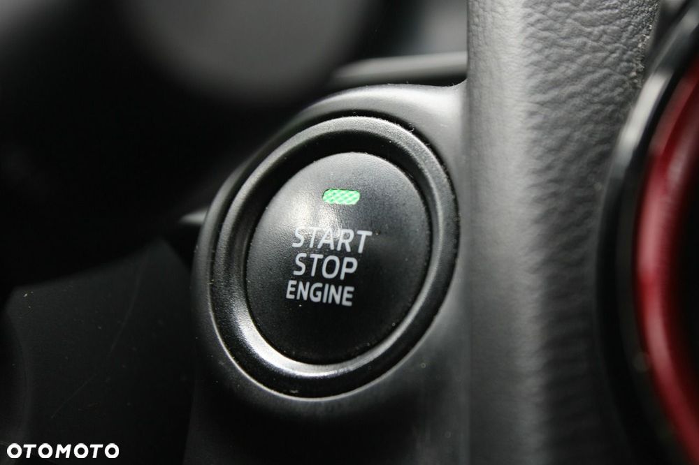Mazda CX-3 SKYACTIV-G 120 FWD Sports-Line - 27