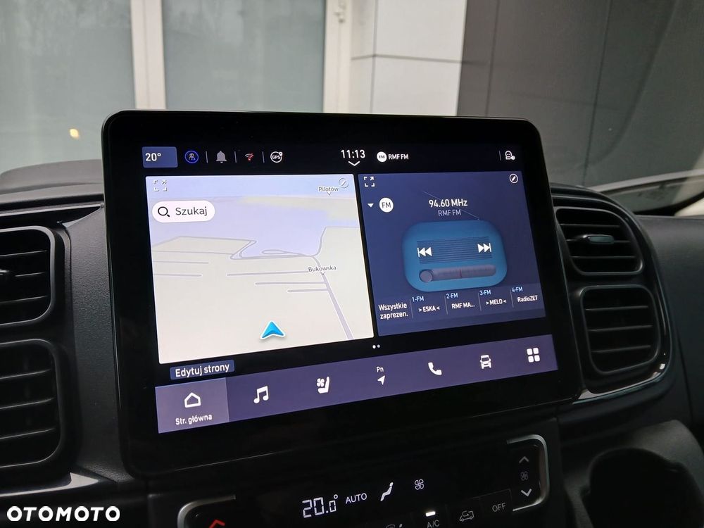 Toyota PROACE MAX - 18