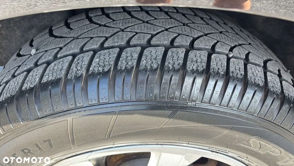Audi Q5 2.0 TDI Quattro - 40