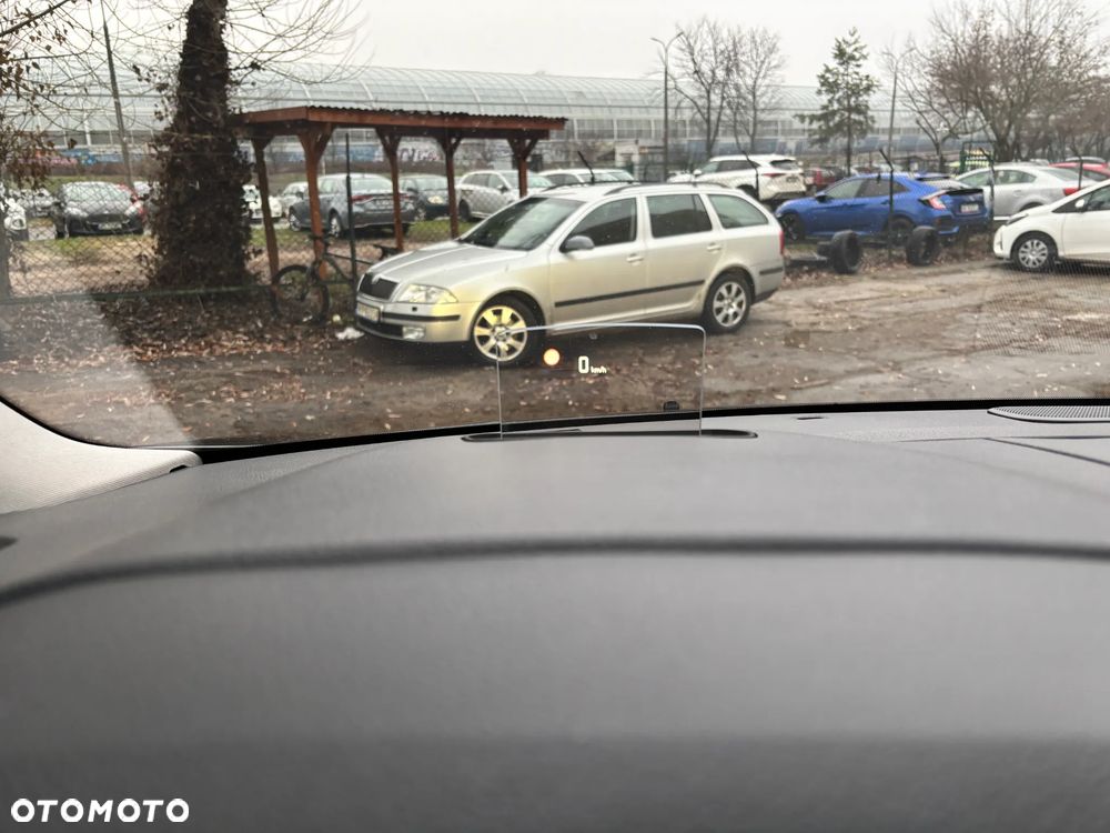 Toyota Proace Verso 2.0 D4-D Long VIP - 24