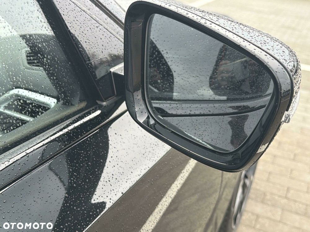 BMW Seria 3 - 18