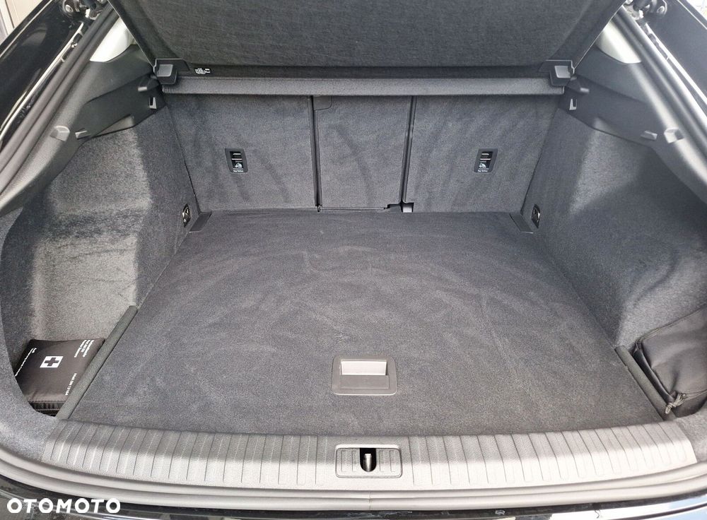 Audi Q3 Sportback - 28