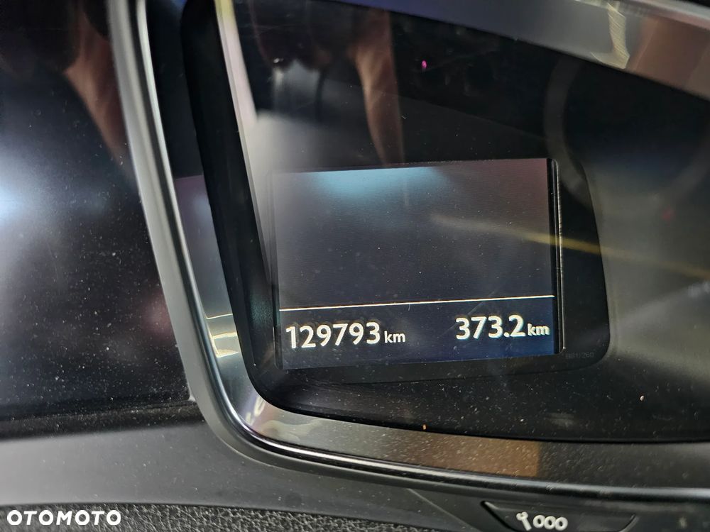 DS Automobiles DS 5 - 21