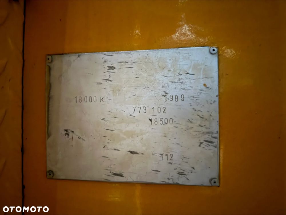 Dynapac BF6L 913/C - 17