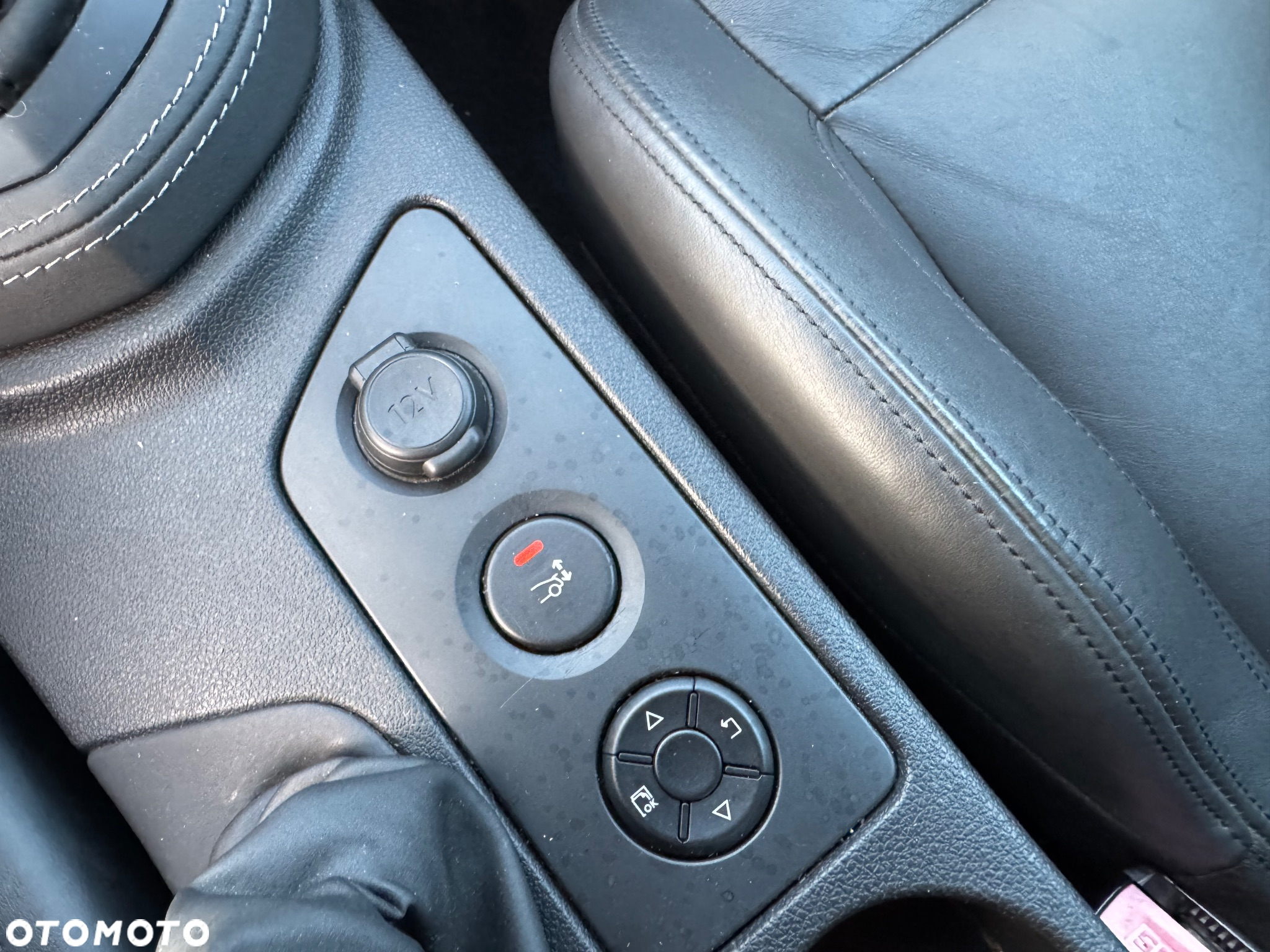Peugeot RCZ 1.6 THP - 23