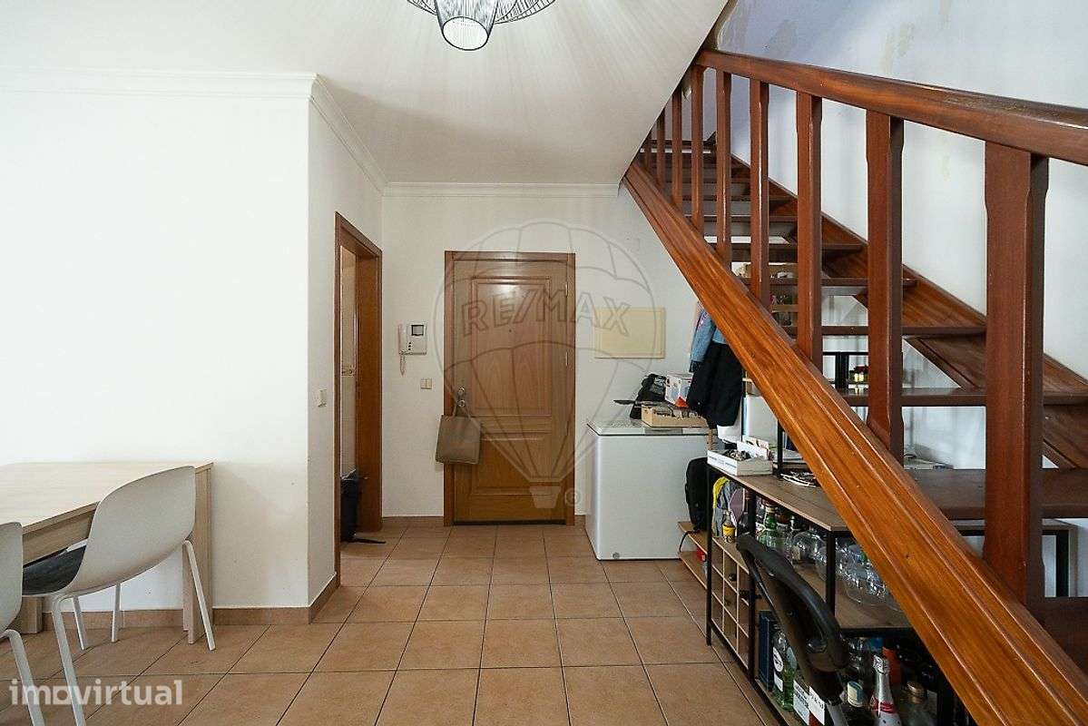 Apartamento T2 para venda - Grande imagem: 3/34
