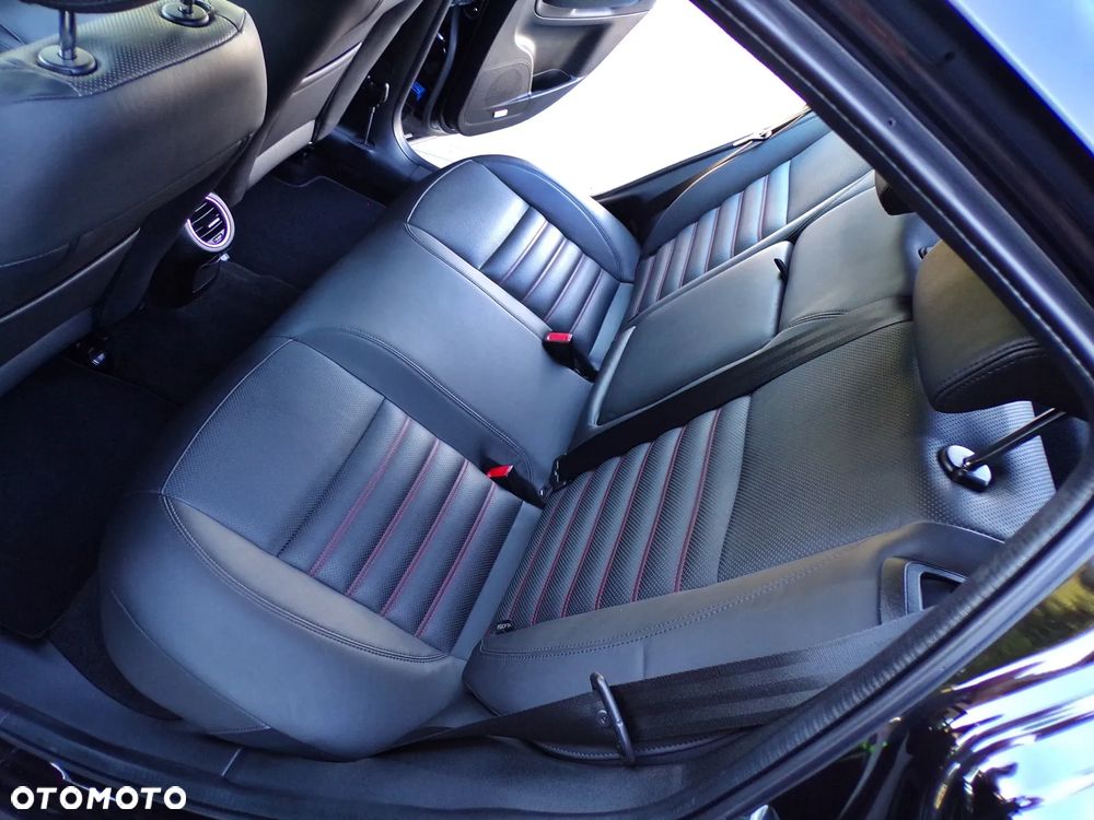 Alfa Romeo Giulietta - 29