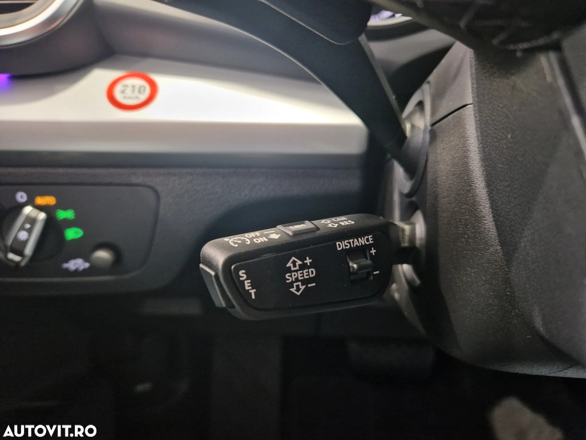 Audi Q5 40 TDI quattro S tronic advanced - 18