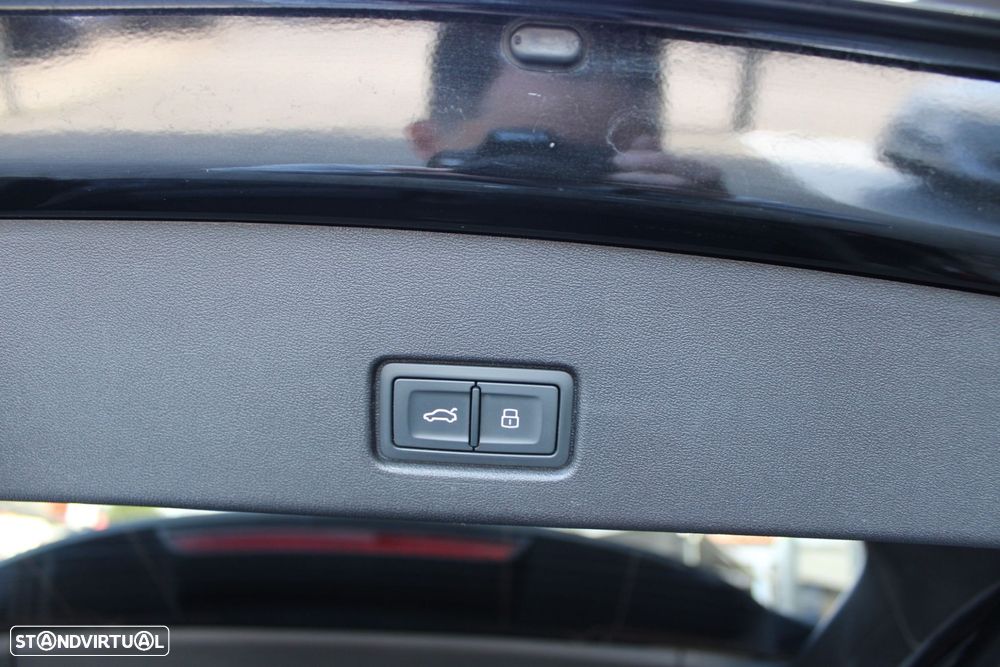 Audi Q4 e-tron 40 82 kWH - 43