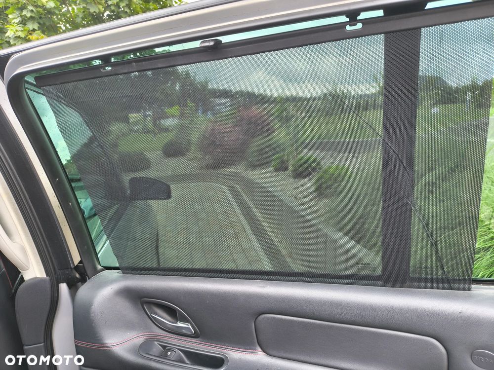 Renault Espace 2.0 dCi Dynamique - 18