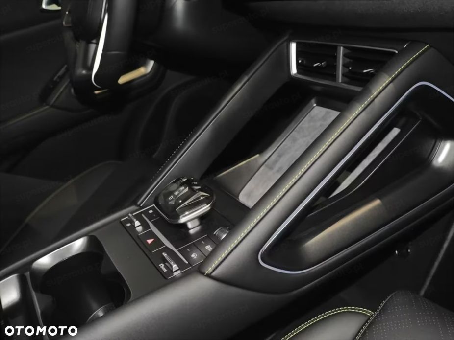 BYD Atto 2 - 7