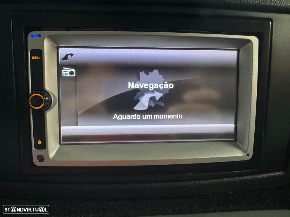 Smart ForTwo Coupé cdi softouch edition 10 dpf - 18