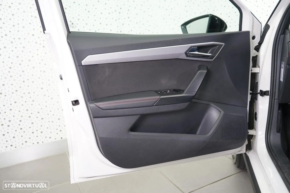 SEAT Arona 1.0 TSI Xcellence - 18