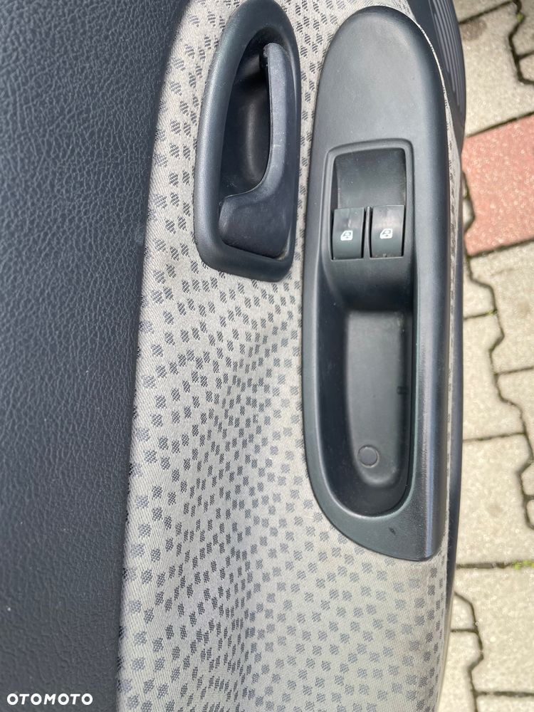 Renault Clio 1.2 Access - 5