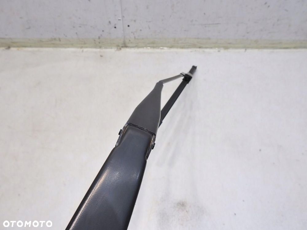 RAMIE WYCIERACZKI PRAWE FORD MONDEO MK4 - 6