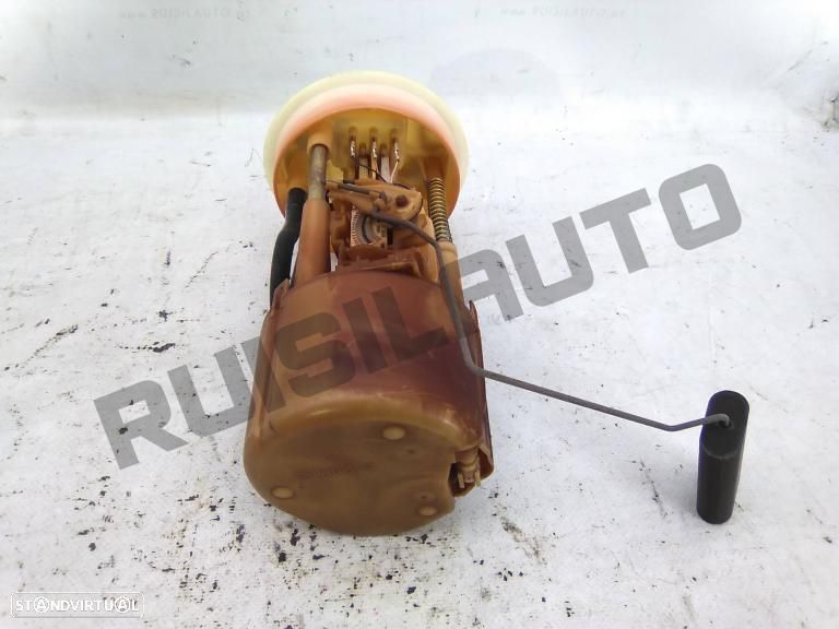 Bomba De Combustível 775_2900 Fiat Punto I (176) [1993_1999] 55 - 3