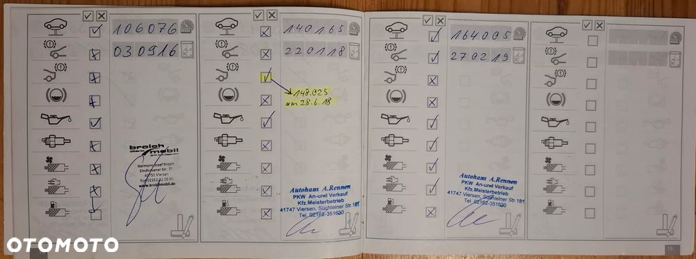 BMW Seria 3 318i Edition Lifestyle - 40