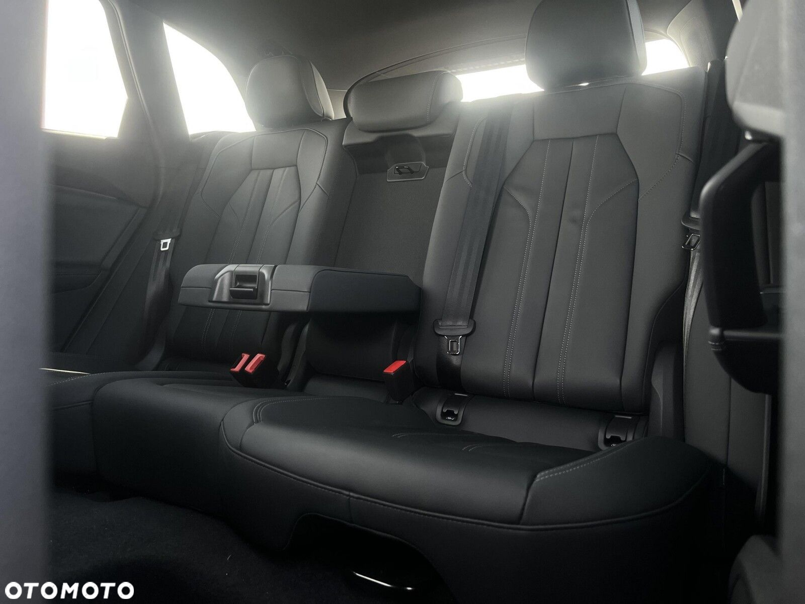 Audi Q5 - 32
