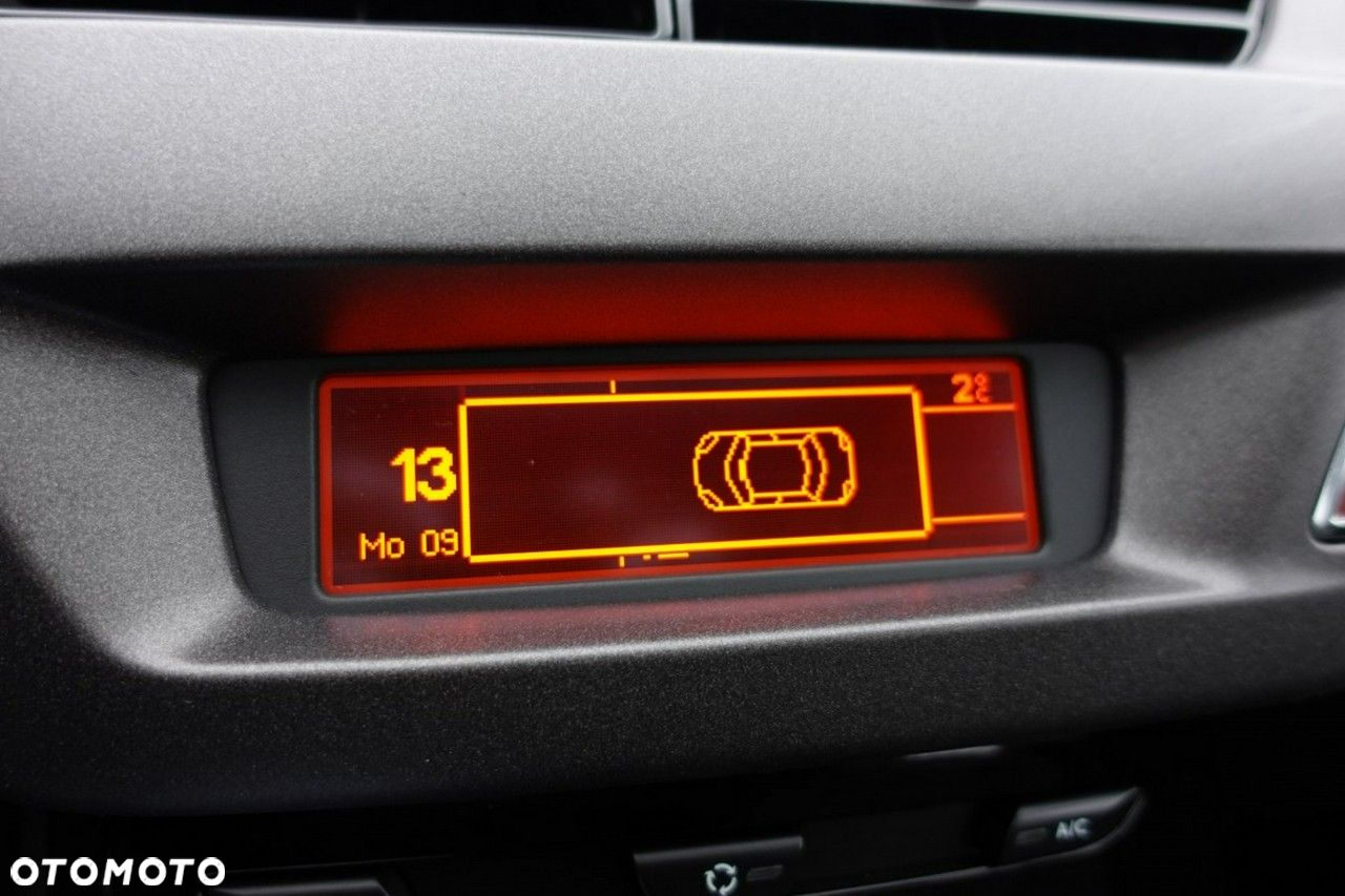 Citroën C3 - 15