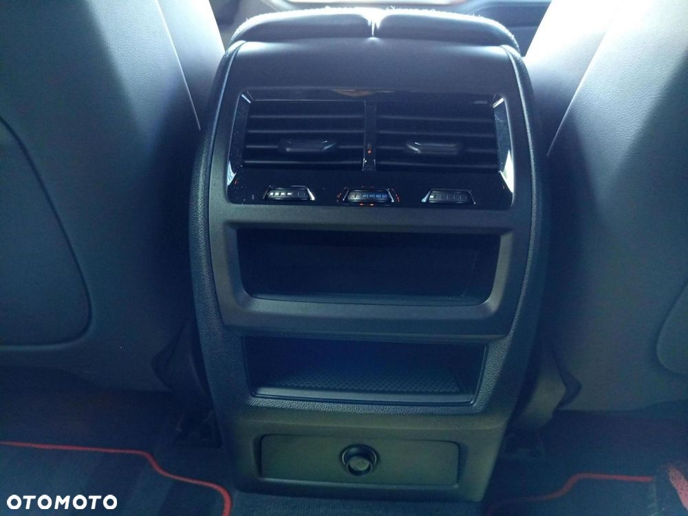BMW X6 - 21