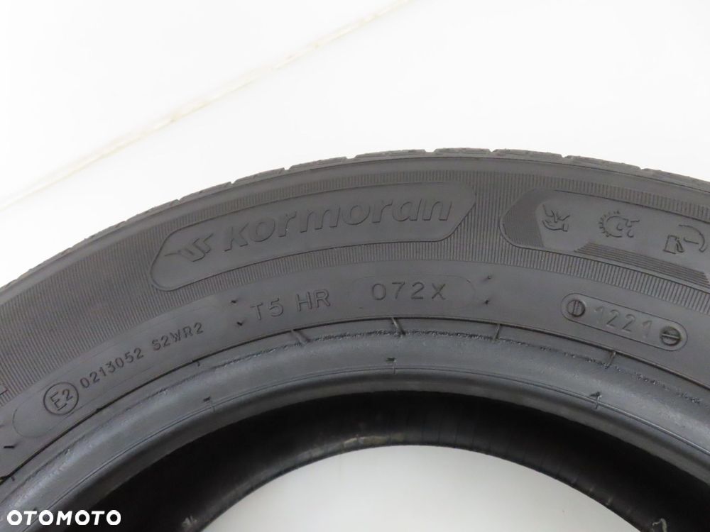 175/70R14 OPONA LETNIA Kormoran Road 88T XL - 2