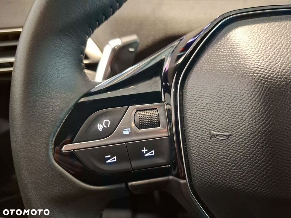 Peugeot 3008 - 18