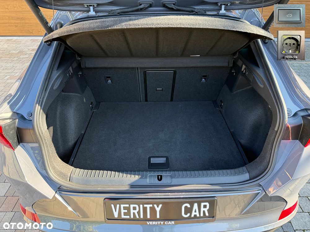Cupra Formentor 2.0 TSI 4Drive VZ DSG - 30