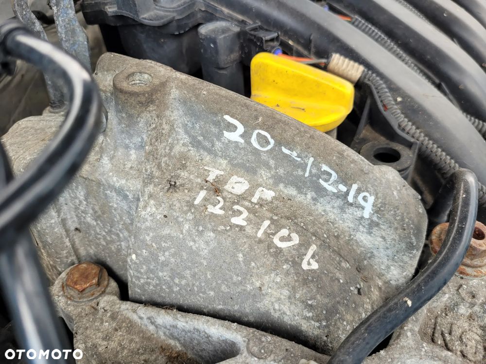 Renault Megane - 26