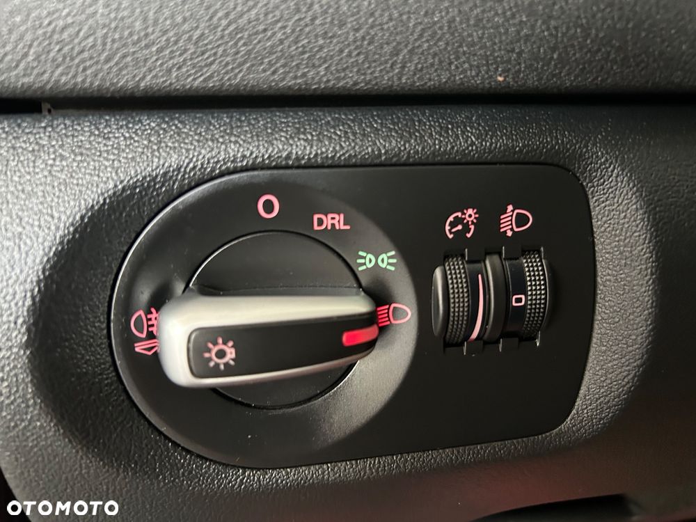 Audi A3 - 39