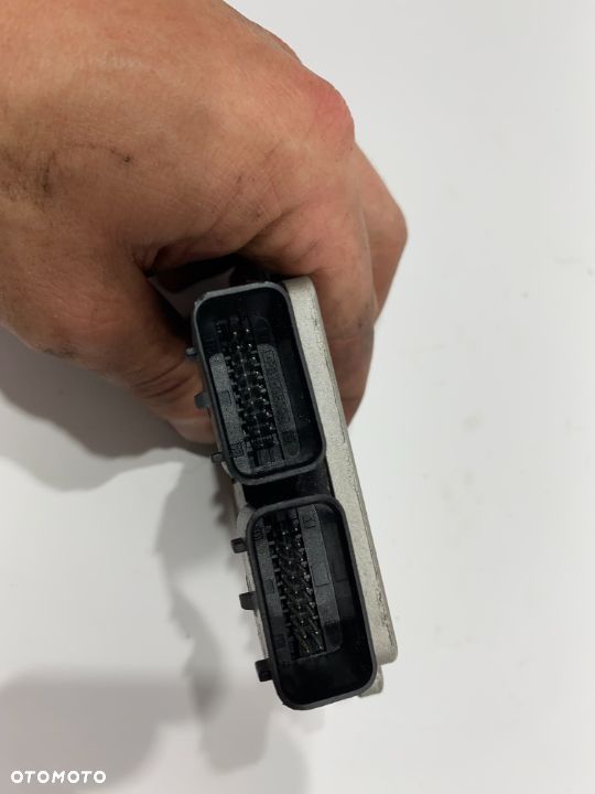 Moduł komputer sterownik   Baotian Neco 50 4T  17-22r - 3