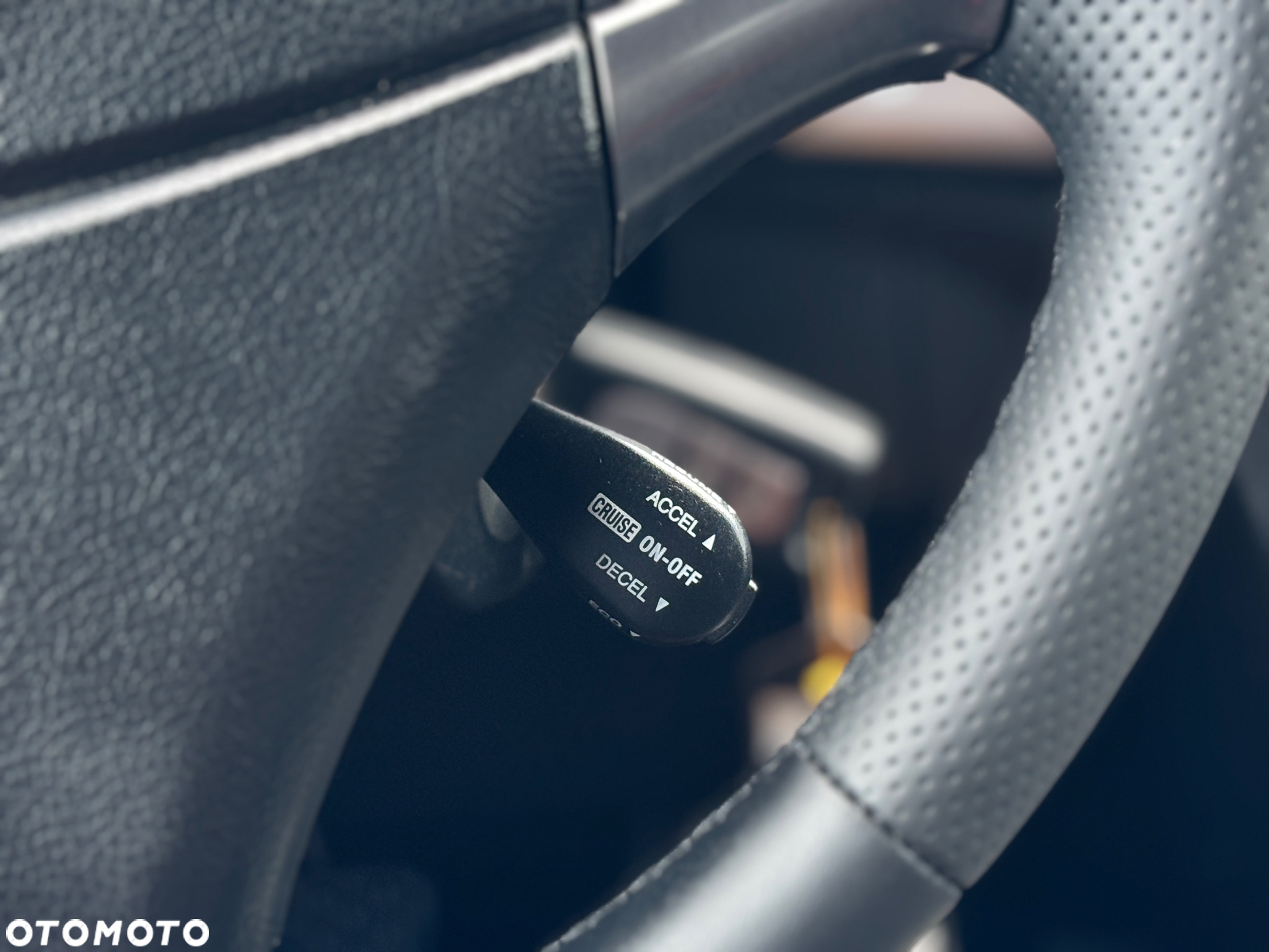 SsangYong/KGM Korando 2.0 Eco e-XDi DPF 2WD Sapphire - 19