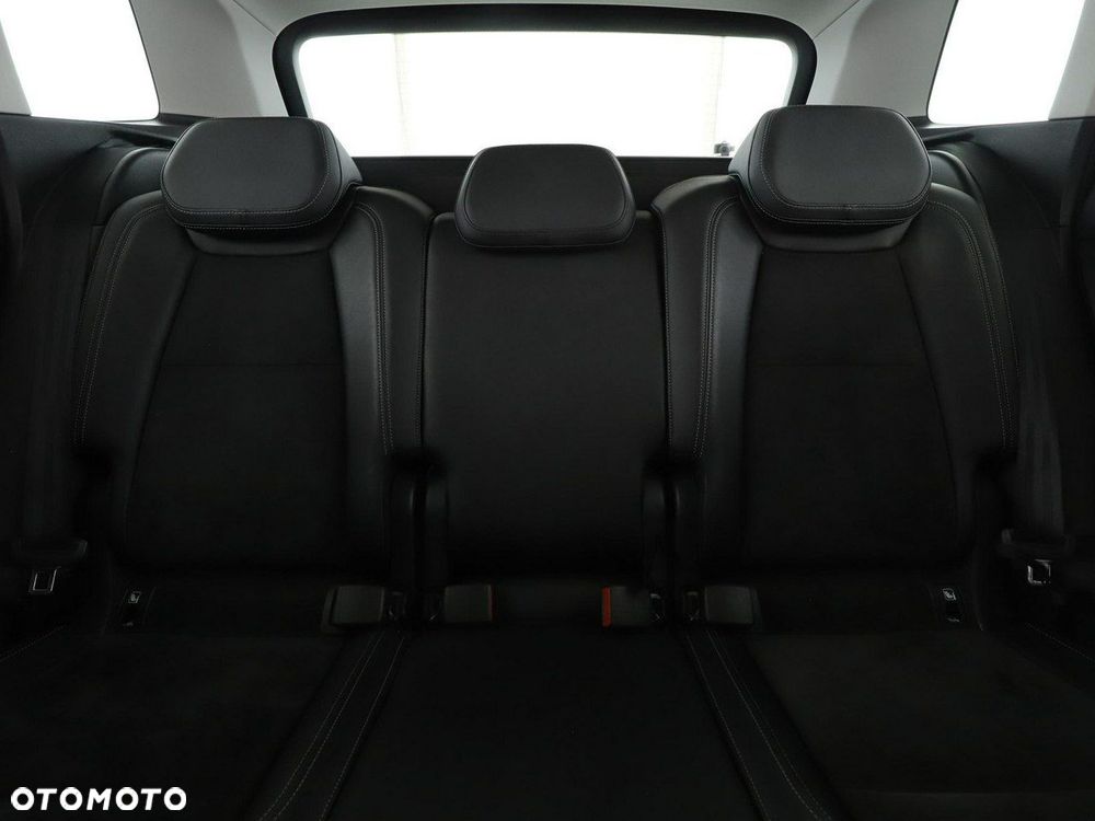 Skoda Karoq 1.6 TDI SCR DSG Style - 19